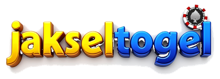 jaksel togel