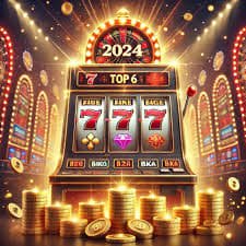 jaksel togel featured game showcase jaksel togel featured game showcase