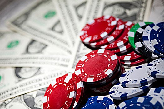 KYC verification process on jaksel togel