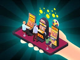 jaksel togel App jaksel togel App