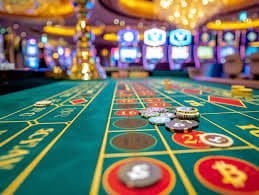 Android phone showing jaksel togel app login screen with secure credentials