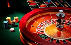 iOS Safari browser showing jaksel togel mobile-responsive dashboard with live casino and sportsbook markets