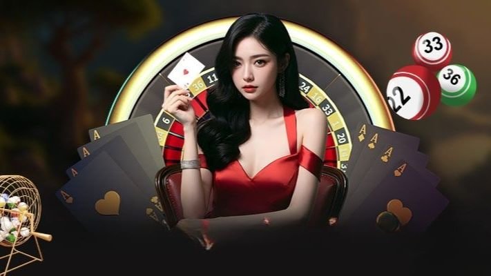 jaksel togel featured game showcase jaksel togel featured game showcase