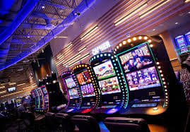 jaksel togel featured game showcase jaksel togel featured game showcase