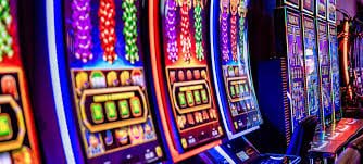 jaksel togel featured game showcase