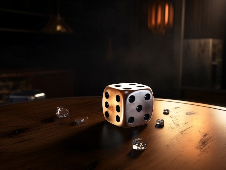 jaksel togel account dashboard with game categories and balance display