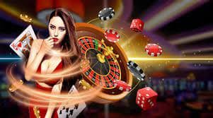 Togel Market Game 