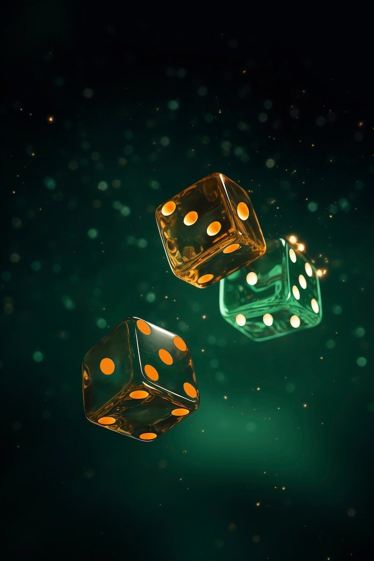 jaksel togel featured game showcase jaksel togel featured game showcase