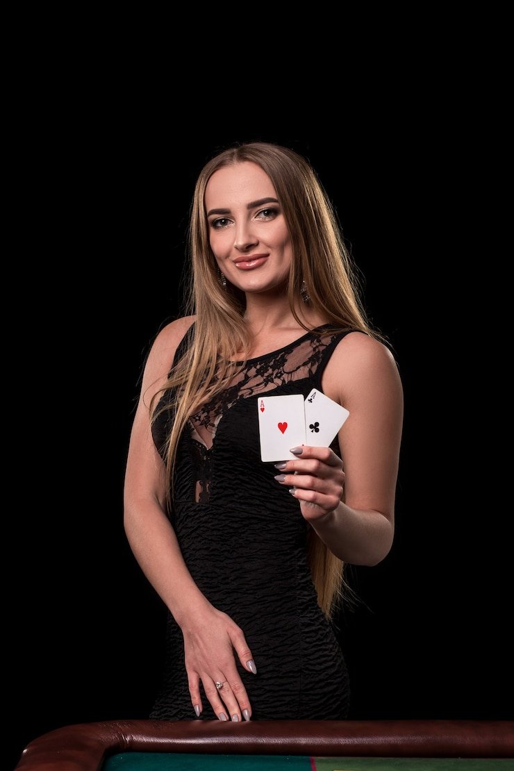 Instant online payment deposit on jaksel togel jaksel togel QRIS payment option