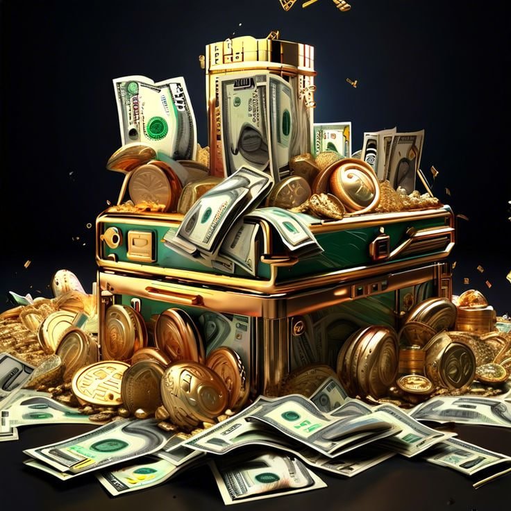 Play on your phone anytime Mobile phone showing jaksel togel baccarat table