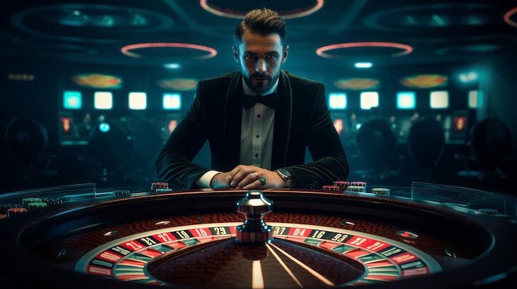 jaksel togel featured game showcase