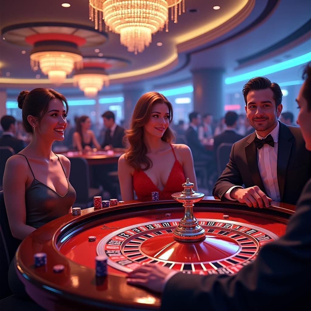 jaksel togel Total Goals betting odds display on mobile